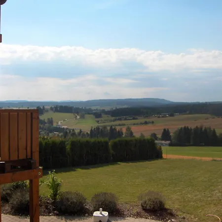 Holiday Home Gabriele Σπίτι διακοπών