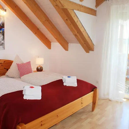 Σπίτι διακοπών Holiday Home Gabriele *