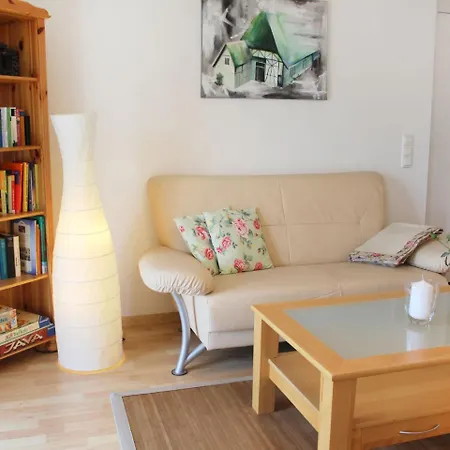 Σπίτι διακοπών Holiday Home Gabriele *