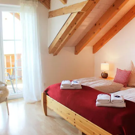 Holiday Home Gabriele Σπίτι διακοπών