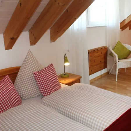 Σπίτι διακοπών Holiday Home Gabriele