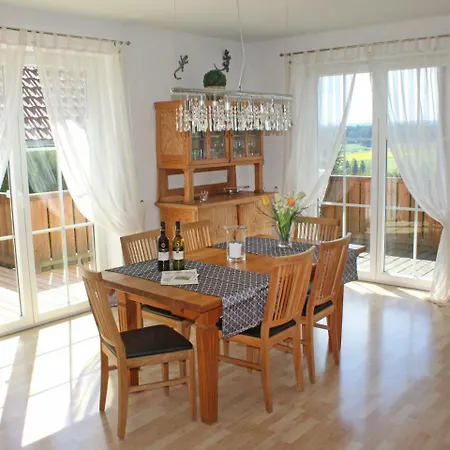 Σπίτι διακοπών Holiday Home Gabriele